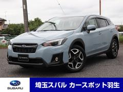 XV