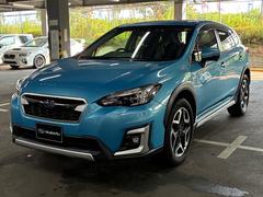 XV