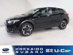 XV