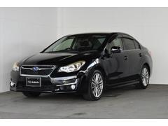 スバルインプレッサG42.0i-S