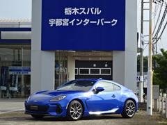 スバルBRZR 6AT ナビ ETC ドラレコ 付