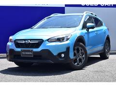 XV