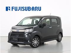ステラ