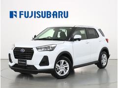 スバルレックスG 弊社元社用車 9インチディスプレイオーディオ