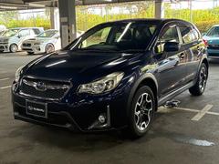 XV