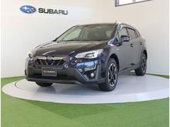 XV