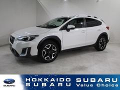 XV