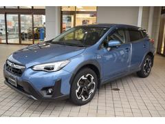 XV