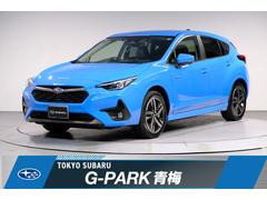 スバルインプレッサST-H 元弊社社有車 ETC 前後ドラレコ