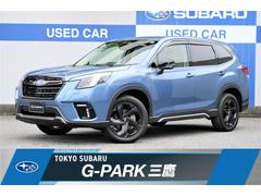 スバルフォレスタースポーツ ダイヤトーンナビ フルセグ ETC ドラレコ