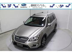 スバルエクシーガクロスオーバー72.5i EyeSight
