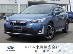 XV