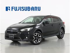XV