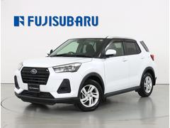 スバルレックスG ディスプレイオーディオ 前後録画ドラレコ ETC