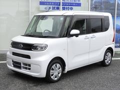 シフォン