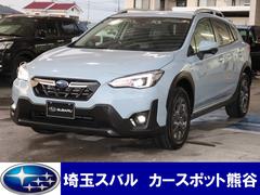 XV