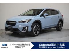 XV