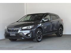 XV