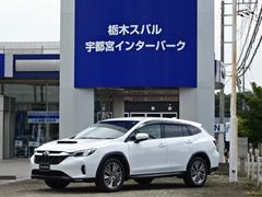 レヴォーグ レイバック