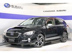 スバルレヴォーグ2.0GT-S EyeSight ナビ・ETC2.0Rカメラ