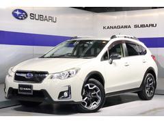 XV