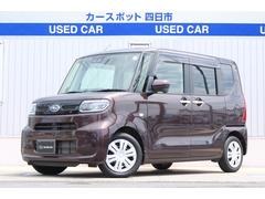 スバルシフォンG 元社用車 スマアシIV ナビ&全周囲カメラ ETC2.0