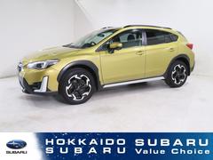 XV