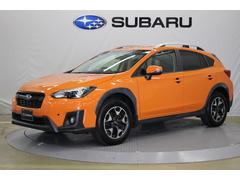 XV