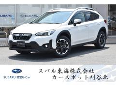 XV