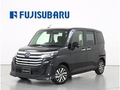 スバルジャスティベースグレード 元弊社社用車 追従クルコン 両側電動スライド