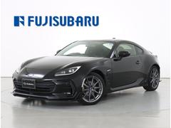 スバルBRZS サイバーナビ Rカメラ ドラレコ ETC2.0