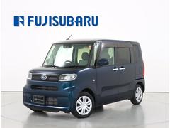スバルシフォンG ナビ バックカメラ ドラレコ ETC 片側パワースライド