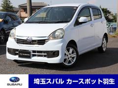 プレオプラス