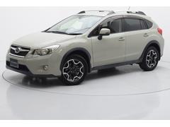 XV