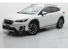XV