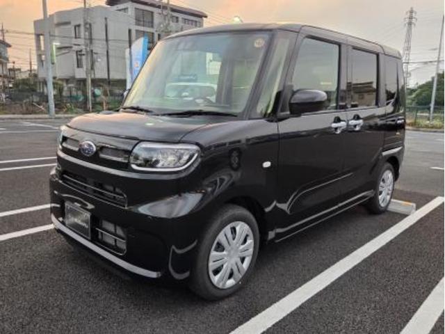スバルシフォンG 元弊社社用車 両側電動スライドドア スマートアシスト