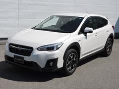 XV