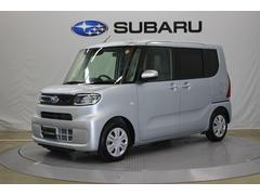 スバルシフォンG スマートアシスト 元当社社有車
