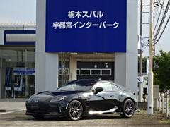 スバルBRZS ナビ ETC バックカメラ ドラレコ 付