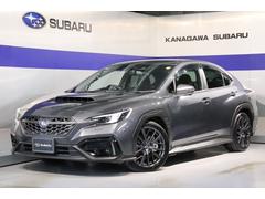 WRX S4