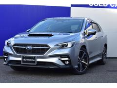 スバルレヴォーグGT-H EX 元社用車 サンルーフ スターリンクナビ