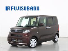 シフォン