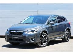スバルXV2.0e-S EyeSight メモリーナビ ETC2.0