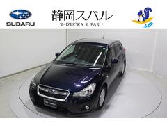 インプレッサスポーツ