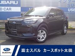 スバルレックスG 元社用車 ディスプレイオーディオ バックカメラ