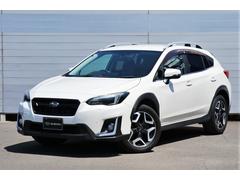XV