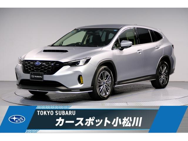 スバル レ>ガシィツーリングワゴン