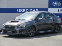 WRX S4