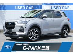 スバルレックスZ アルパインナビ 全方位カメラ ドライブレコーダー ETC