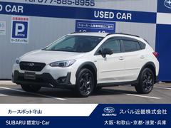 XV